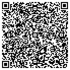 QR code with Creative Coins & Dobloons contacts
