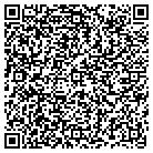 QR code with Dwayne Shell Logging Inc contacts