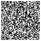 QR code with Voting Machine Warehouse contacts
