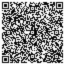 QR code with Easy Pack contacts