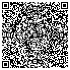 QR code with Office-Emergency Prprdnss contacts