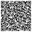 QR code with Steve Wells Music contacts