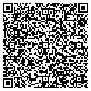 QR code with Walgreens contacts
