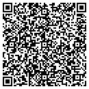 QR code with Browns Hair Design contacts
