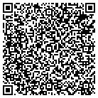 QR code with Nathola Vntres Trvl Lmosne Service contacts