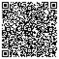 QR code with Wendys contacts