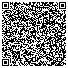 QR code with Great Louisiana Purchase contacts