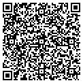 QR code with By Net contacts
