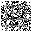 QR code with Will's Janitorial Service contacts