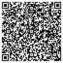 QR code with Roses Poses contacts