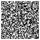 QR code with Roses Poses contacts