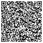 QR code with Mier's Package Liquor Store contacts