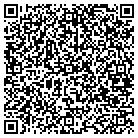 QR code with Scott's & Assoc Pro Counseling contacts