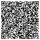 QR code with Keep In Touch contacts