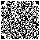 QR code with Seigle Assembly Of God Church contacts