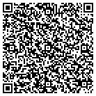 QR code with Robert L Scheuermann DDS contacts