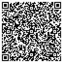 QR code with Mc Keon & Lopez contacts