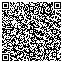 QR code with Printing Place contacts