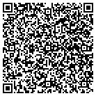 QR code with Johnson Energy Resources contacts