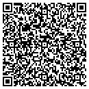 QR code with Fine & Assoc contacts
