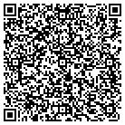 QR code with Advanced Retirement Systems contacts