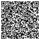 QR code with Pat's Storage LLC contacts