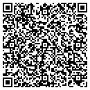 QR code with Circle M Trailer Mfg contacts