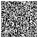 QR code with Kutting Room contacts