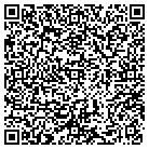 QR code with Rite-Way Electrical Contr contacts