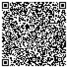 QR code with Wallpapering By Sharon contacts