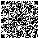 QR code with Supreme Clientele Barber Std contacts