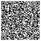 QR code with Roberson's Carpet Cleaning Service contacts