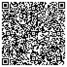 QR code with Pee Wee's Pest Control Service contacts
