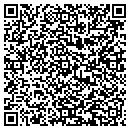 QR code with Crescent Paper Co contacts