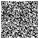 QR code with Rene Diagnostic Center contacts