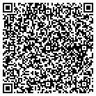 QR code with Westside Protective Agency contacts