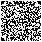 QR code with Lawrence J Derbes DDS contacts
