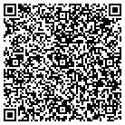 QR code with Allied Materials & Equipment contacts