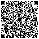 QR code with Winslow J Chadwick & Assoc contacts