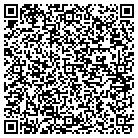 QR code with Dave Rice Upholstery contacts