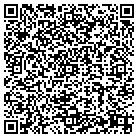 QR code with Brown Sugar Highstepper contacts