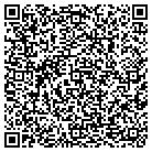 QR code with CBG Pontiac-Buick-Olds contacts