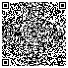 QR code with Watson Brazier Funeral Home contacts