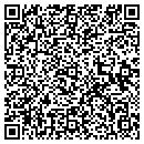 QR code with Adams Escorts contacts