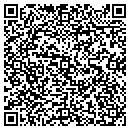 QR code with Christian Temple contacts