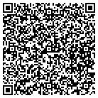 QR code with Lawrence E Koussa DDS contacts