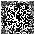QR code with James A Casabat CPA contacts