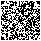 QR code with South Rayne Water Corp Plant contacts