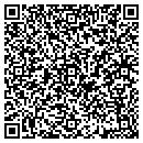 QR code with Sonoita Strands contacts