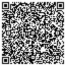 QR code with Star Lock & Key Co contacts